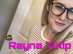 Rayna_Tulip