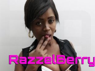 RazzelBerry