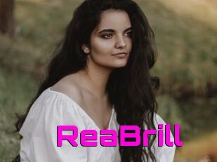 ReaBrill