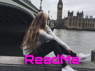 ReadMe