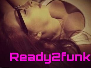 Ready2funk