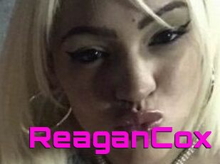 Reagan_Cox
