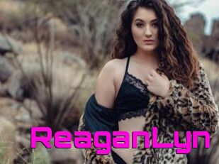 ReaganLyn