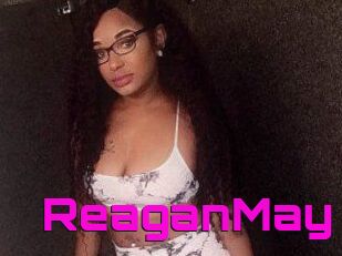 Reagan_May