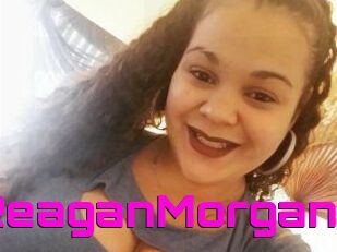 Reagan_Morgan