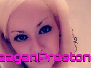 Reagan_Preston