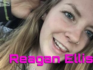 Reagan_Ellis