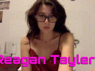 Reagan_Tayler