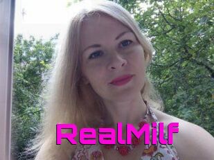 RealMilf