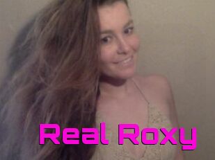 Real_Roxy