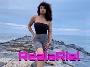 RealaRiel