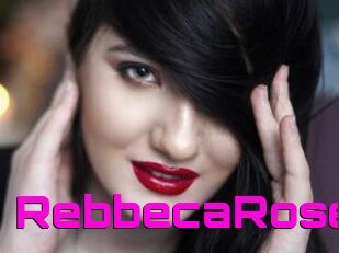 RebbecaRose