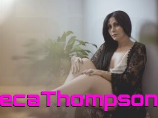 RebbecaThompson