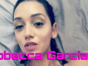 Rebbecca_Garcia