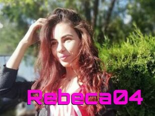 Rebeca04