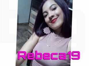Rebeca19