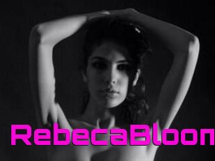 RebecaBloom