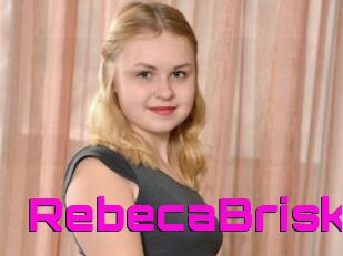 RebecaBrisk
