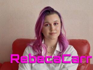 RebecaCarr