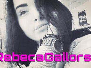 RebecaGailors