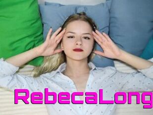 RebecaLong