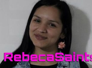 RebecaSaints