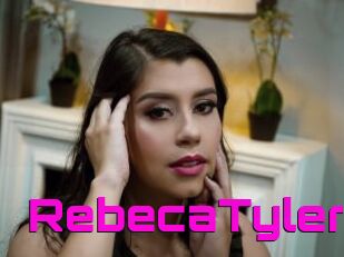 RebecaTyler