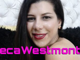 RebecaWestmont