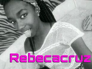 Rebecacruz
