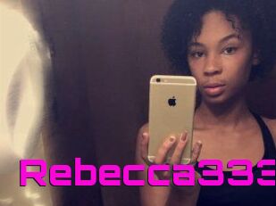 Rebecca333