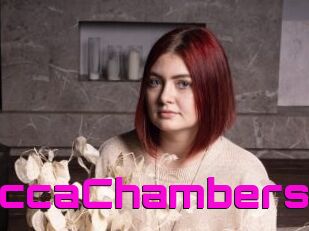 RebeccaChambers