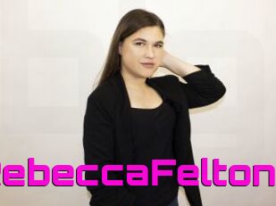 RebeccaFelton