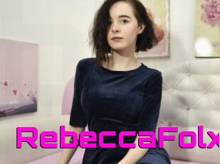 RebeccaFolx