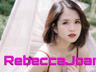 RebeccaJoan