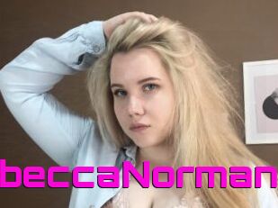 RebeccaNorman