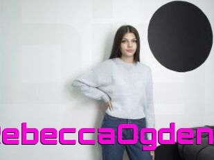 RebeccaOgden