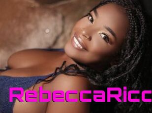 RebeccaRicci