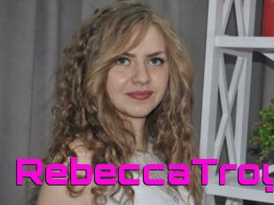 RebeccaTroy