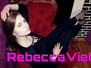 RebeccaViet