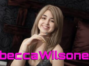 RebeccaWilsone