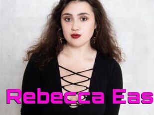 Rebecca_East