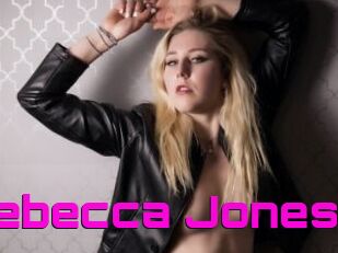 Rebecca_Jones