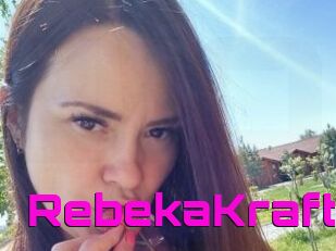 RebekaKraft