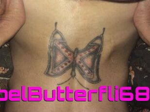 RebelButterfli68