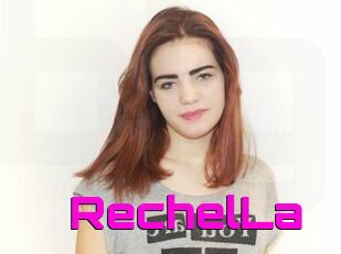 RechelLa