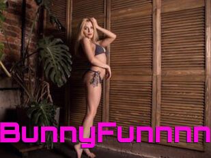 RedBunnyFunnnn