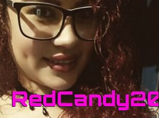 RedCandy20