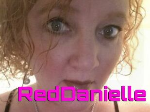 RedDanielle