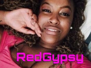 Red_Gypsy