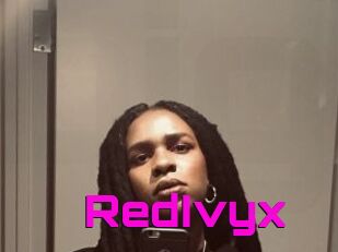 RedIvyx